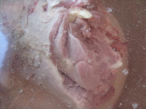 �������ӵ�����