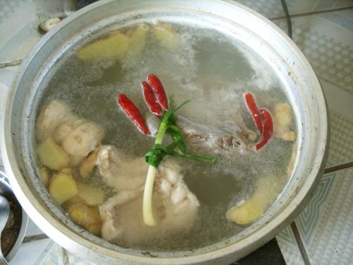 �������ӵ�����