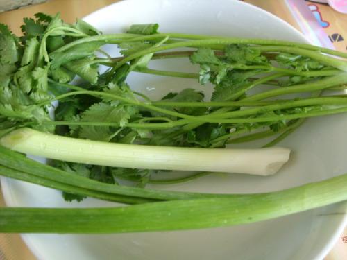 �������ӵ�����