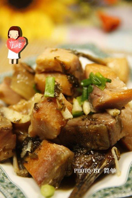 �̲˳������������