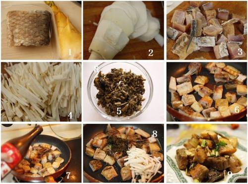 �̲˳������������