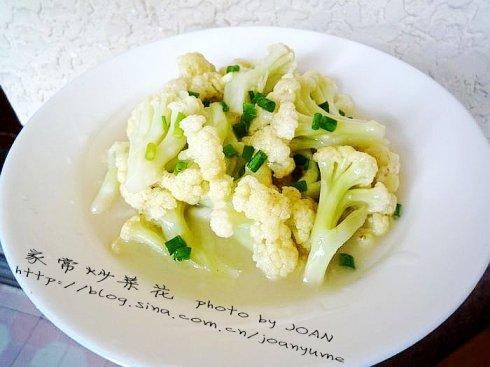 �ҳ����˻�������