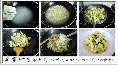 �ҳ����˻�������