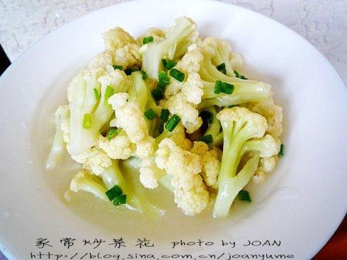 �ҳ����˻�������