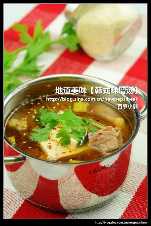 ��ʽζ����������