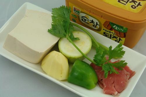 ��ʽζ����������