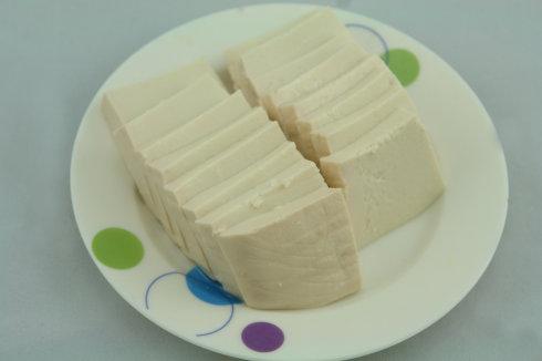 ��ʽζ����������