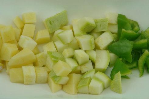 ��ʽζ����������