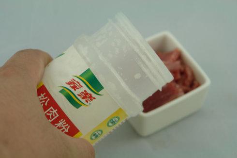 ��ʽζ����������