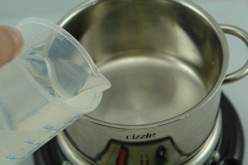 ��ʽζ����������