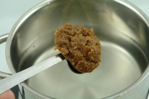 ��ʽζ����������