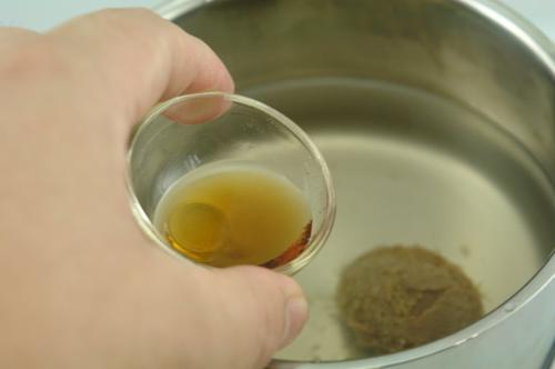 ��ʽζ����������