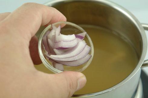 ��ʽζ����������