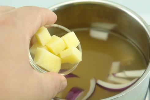 ��ʽζ����������