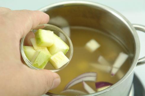 ��ʽζ����������