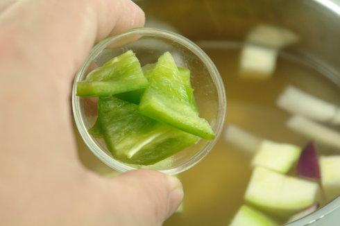 ��ʽζ����������