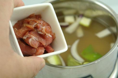 ��ʽζ����������