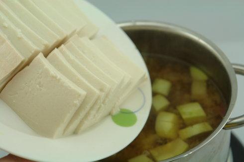 ��ʽζ����������