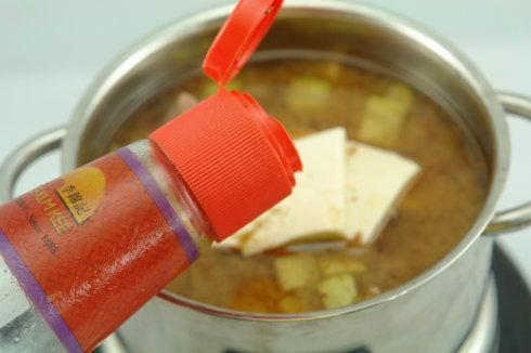 ��ʽζ����������