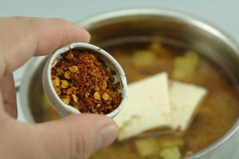 ��ʽζ����������