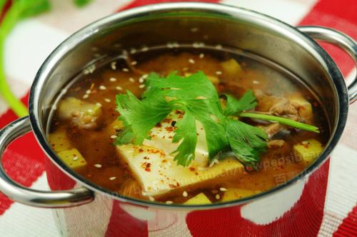 ��ʽζ����������