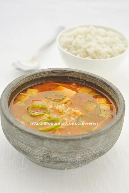 ��Լ�����������