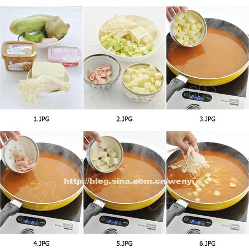 ��Լ�����������