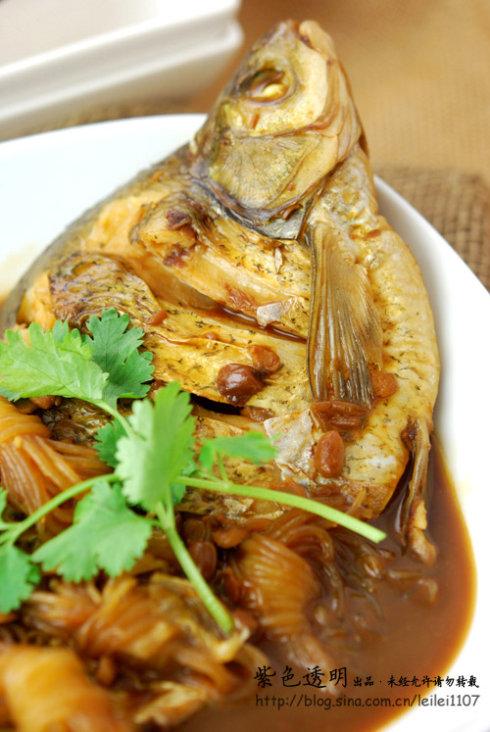 ����ơ������������