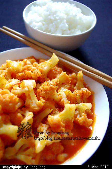 ���ѳ��˻�������