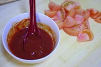 ���ѳ��˻�������