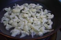 ���ѳ��˻�������