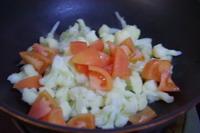 ���ѳ��˻�������