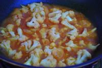 ���ѳ��˻�������