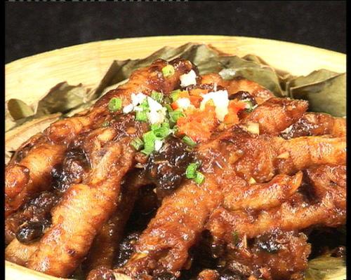 ��֭��צ�ͽ�֭��ţ�ǵ�����