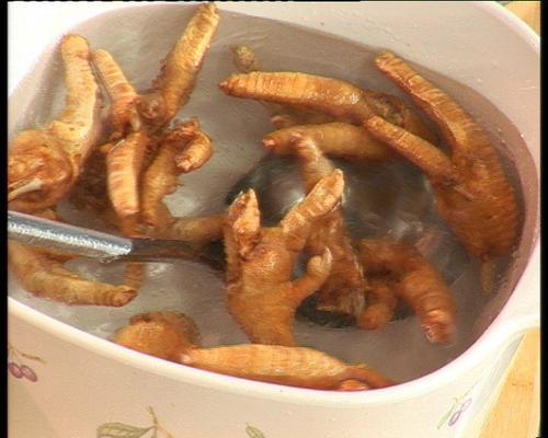 ��֭��צ�ͽ�֭��ţ�ǵ�����