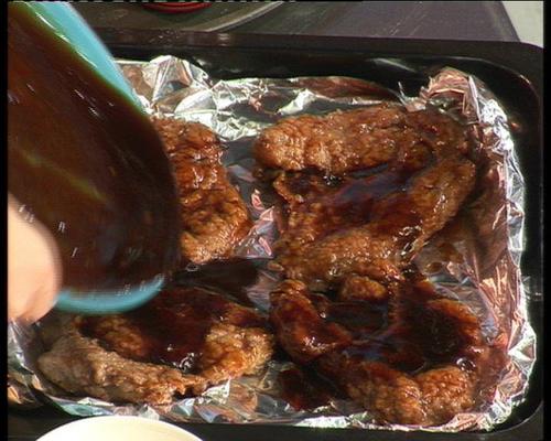 ��֭��צ�ͽ�֭��ţ�ǵ�����