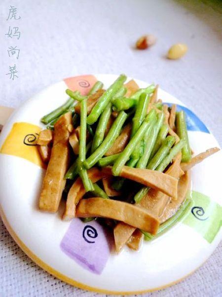 «����ɵ�����