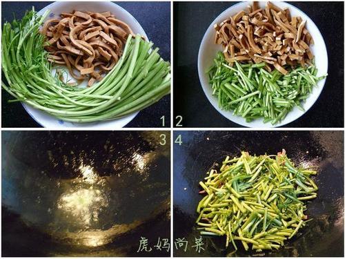 «����ɵ�����