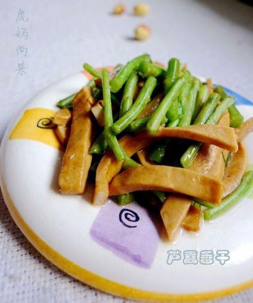 «����ɵ�����