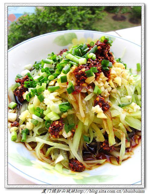 ����ݫ��˿������