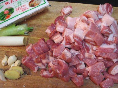 ��ѹ�����������յ�������