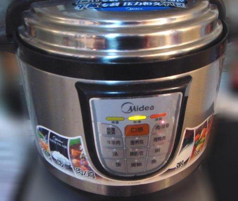 ��ѹ�����������յ�������