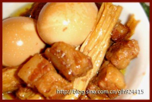 ��ѹ�����������յ�������