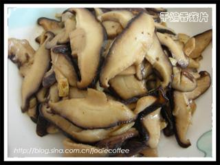 �����㹽Ƭ������