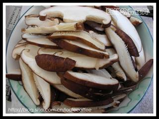 �����㹽Ƭ������