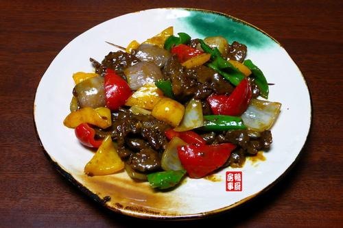 ��ଳ�ţ�������