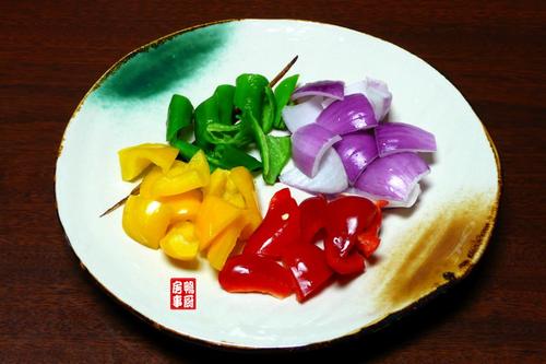 ��ଳ�ţ�������