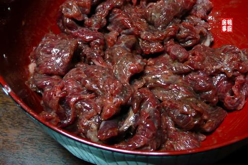 ��ଳ�ţ�������