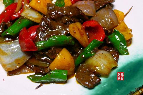 ��ଳ�ţ�������