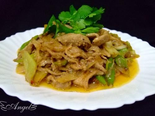 ��г����������